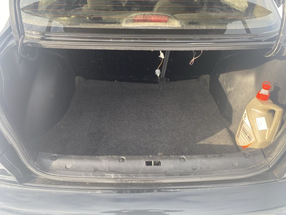 Продам Автомобиль ланос