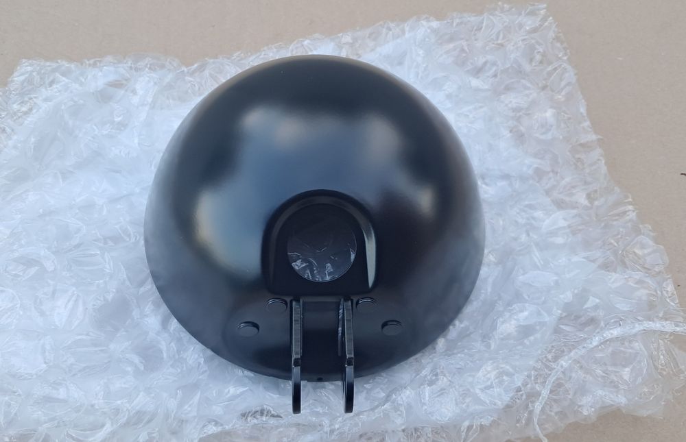 Obudowa Lampy przód BMW R nineT Pure Racer Scrambler Urban G/S K21 K22