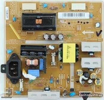 bn44..00232a samsung le22b450 c4wxxc