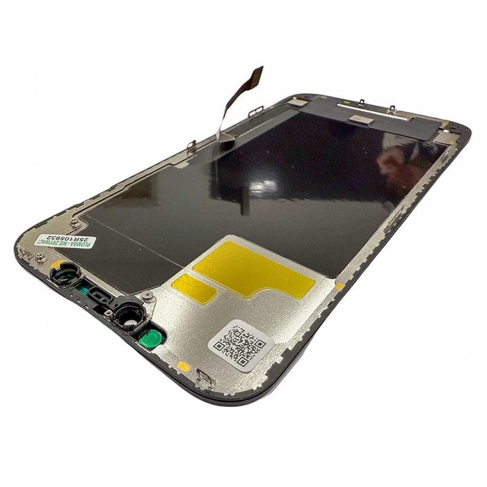 Wyświetlacz Lcd Incell Ekran Do Iphone 12 Pro Max