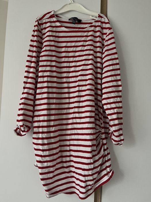 Кофта для  вагітних h&m M
