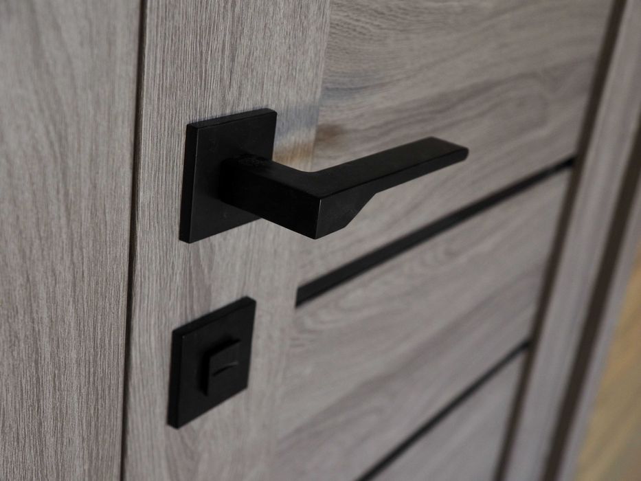 Продаж. Новий будинок!