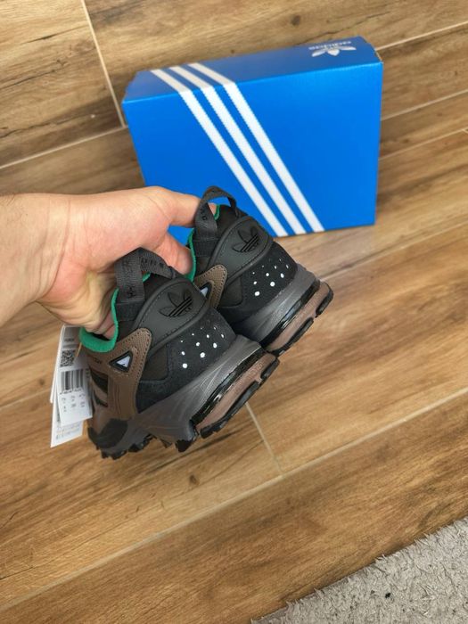 Кроссовки Adidas Hyperturf