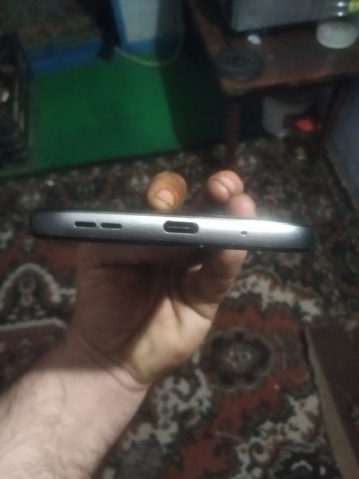 Продам телефон NOKIA 3.4 стан як новий.все працюе ,