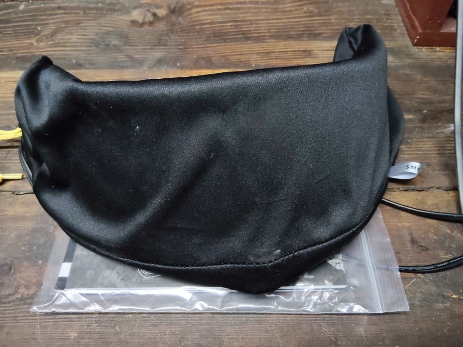 Kask integralny Scorpion Exo-520 Evo Air