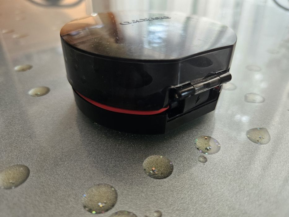 Бездротові навушники. Блютуз навушники.