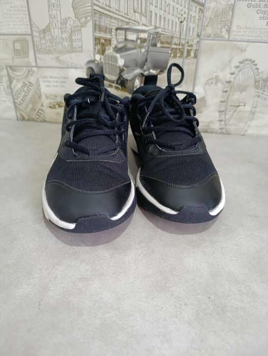 Кросівки Nike  38р.