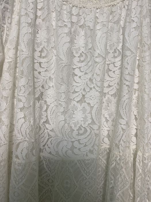 Плаття нарядне  довге