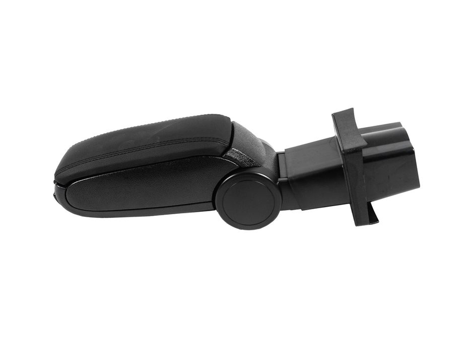 Skoda Octavia II A5 2006-2010 рр. Підлокітник Niken Luxury