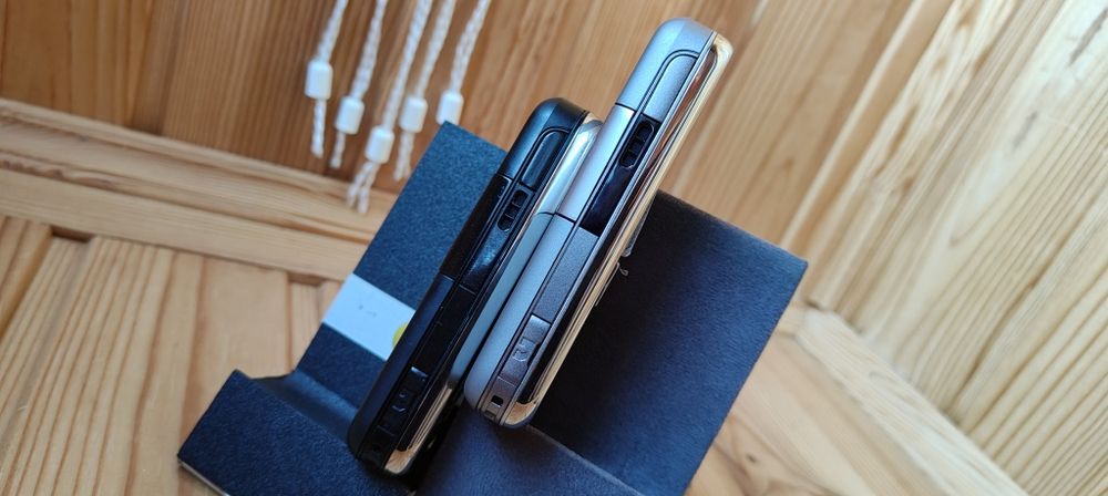 Nokia 6233 Original
