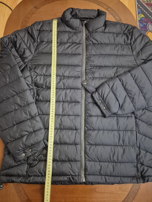 Чоловіча куртка Celio.