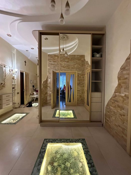 2-rooms apartment apartment by the address st. Chernigovskaya ul (area 103 m²) - Atlanta.ua - photo 6