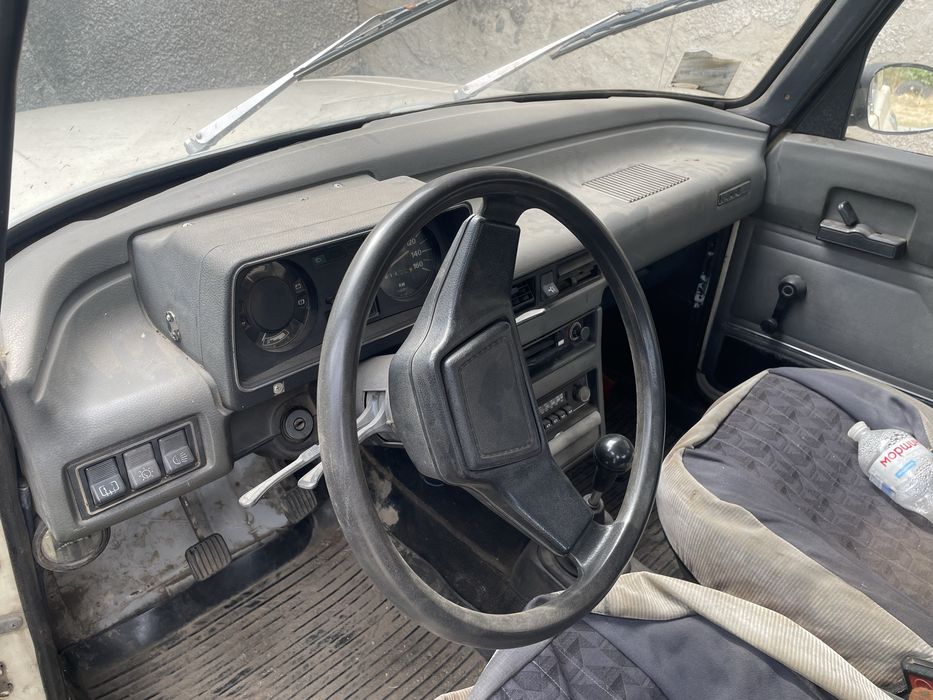 Продам Москвич 2140