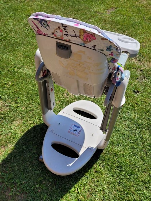 Peg perego tatamia