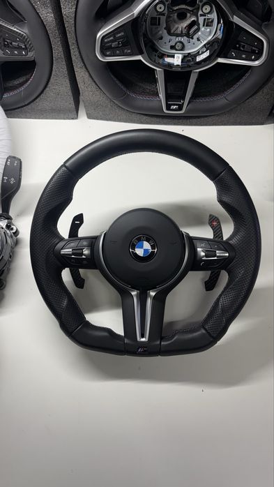 М кермо bmw f30 f32 f33 f20 f15 f25 f22 f36 карбон оригінал анатомія