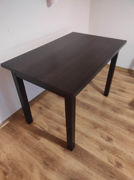 Stół 110x70 dobry stan