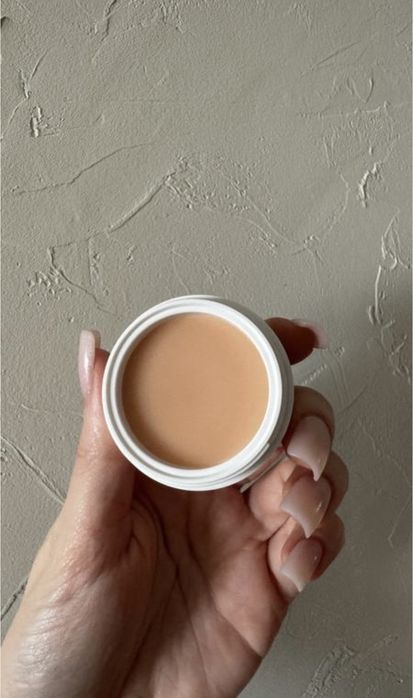 Маска для губ Charlotte Tilbury