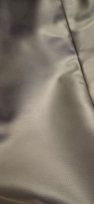 Siedzisko,worek Sako xxl