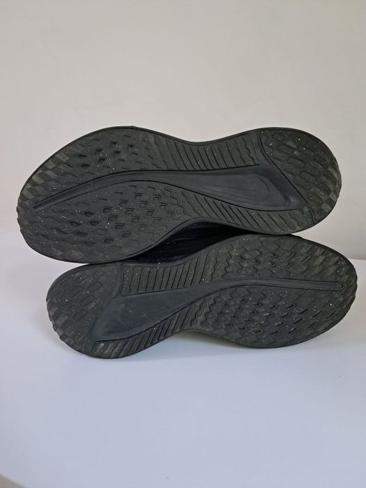 Кросівки  Nike чоловічі