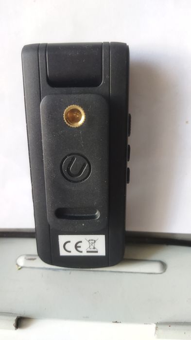 современная мини камера USB зарядка камера