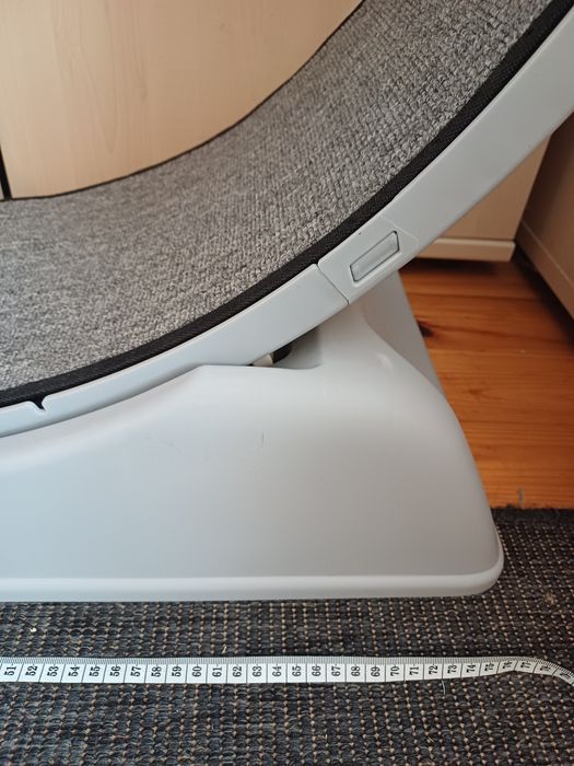 Kołowrotek bieżnia dla kotów