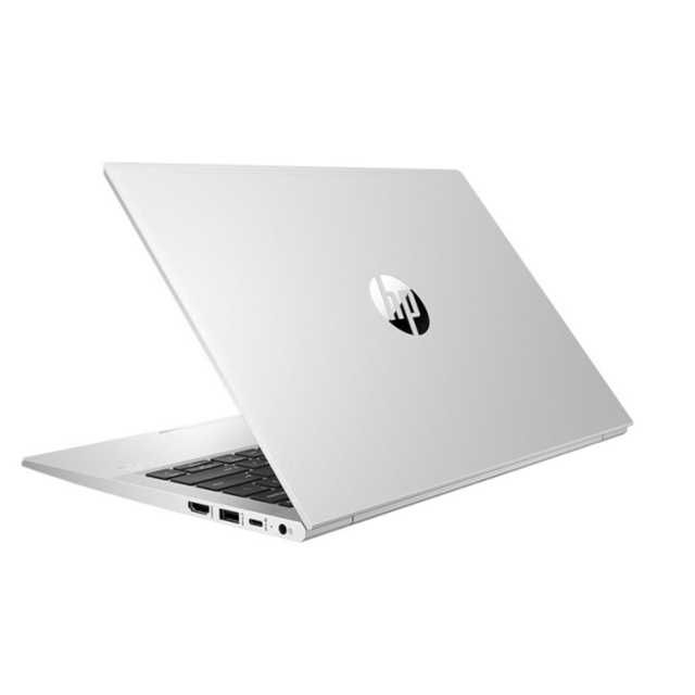 Ноутбук HP ProBook 430 G8·i5-1135G7·8GB·SSD256·13.3"FHD·Гарантія 9 міс
