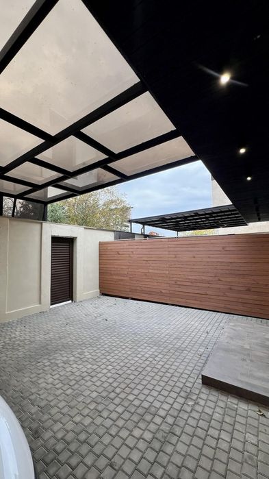 0% комиссии! Продажа нового ДОМА в Одессе