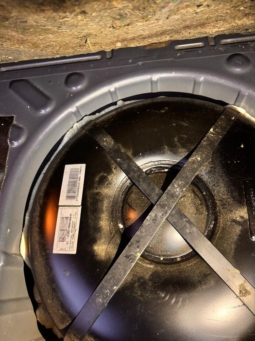 Peugeot 307 GPL  Ano 2001