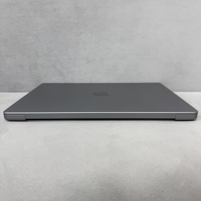 93% | Macbook Pro 14 2023 M2 Pro 16Gb | 512Gb • ГАРАНТІЯ Макбук М2 Pro