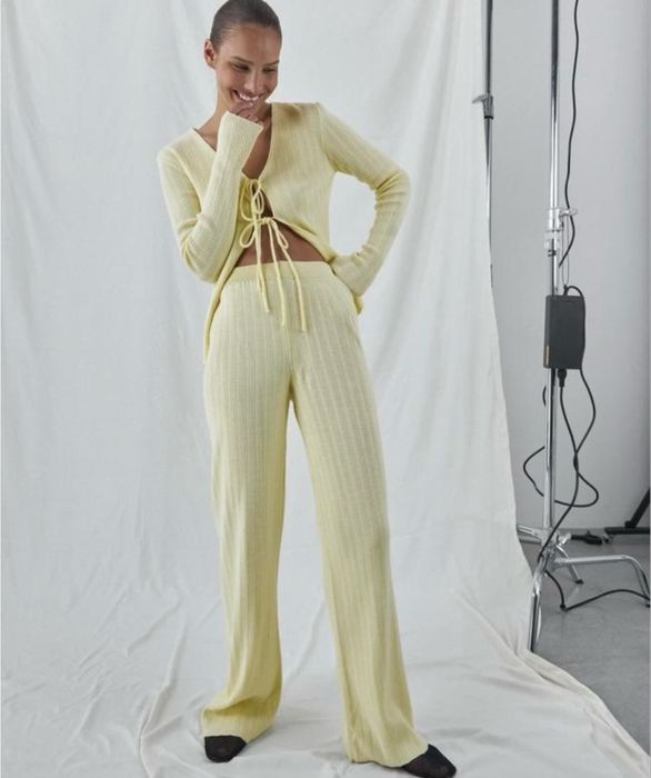 Костюм жіночий бренду COOSH