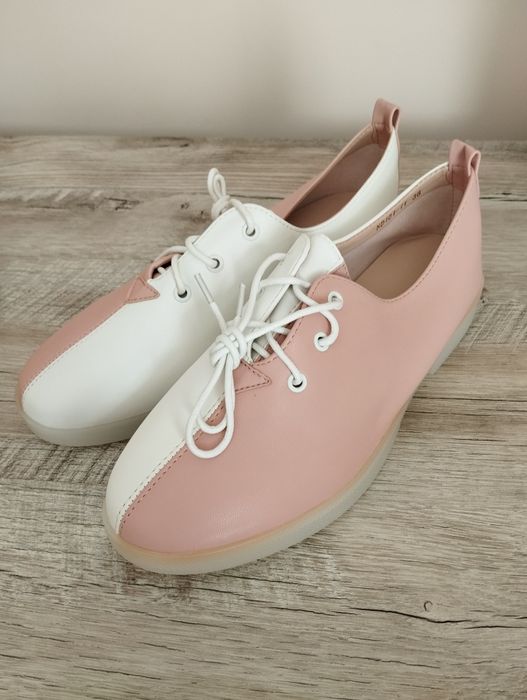 Нові кроси 39р...