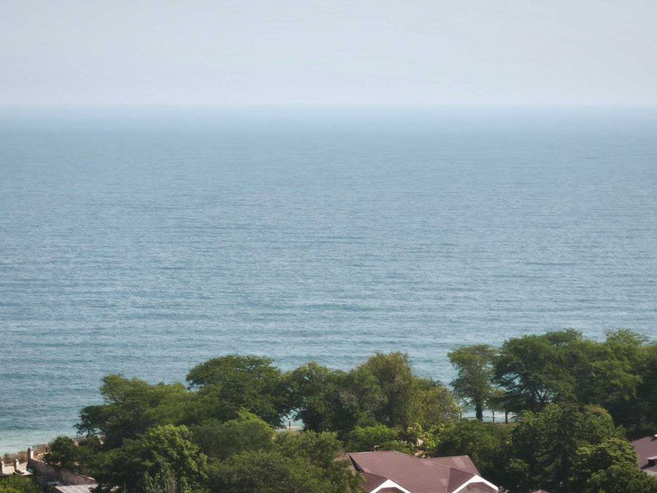 2-комнатная квартира по адресу ул. Здоровья (площадь 87 м²) - Atlanta.ua - фото 9