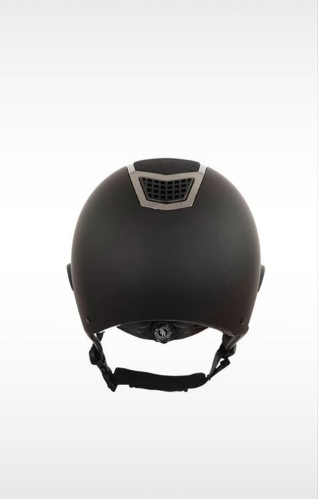 Sprzedam kask fr z szeroki daszkiem