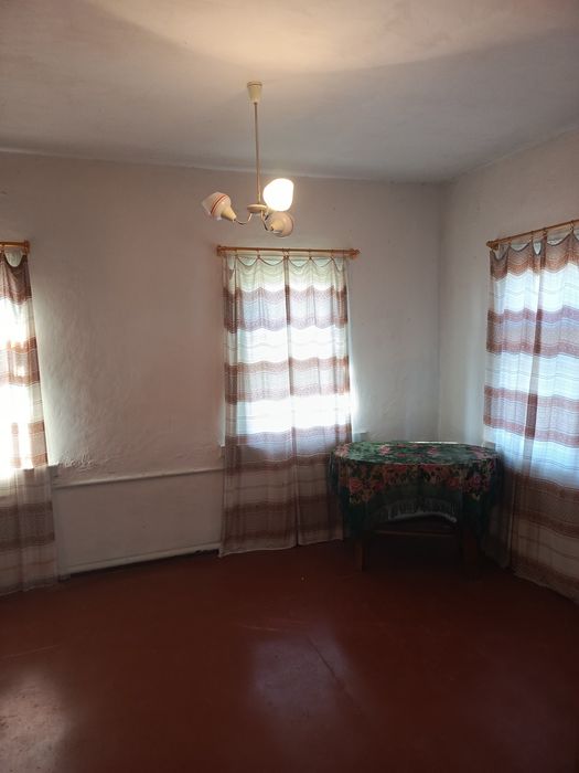 Продаж газифікованого будинку с.Іванівка