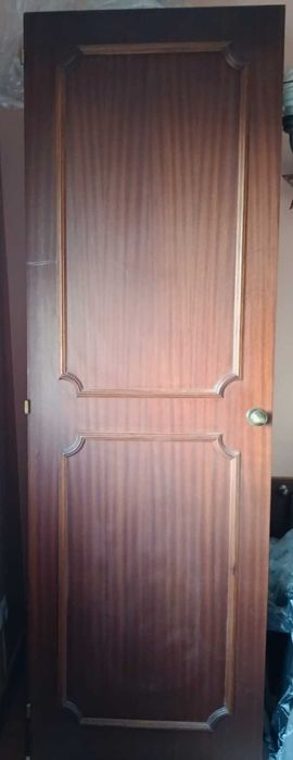 portas de roupeiro a 10 euros