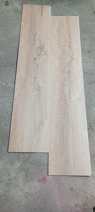 Panel winylowy 40,23m2