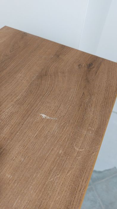 Szafka na buty z płyty meblowej 36mm