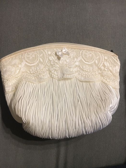 Kosmetyczka st michael