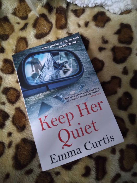 Книги англійською