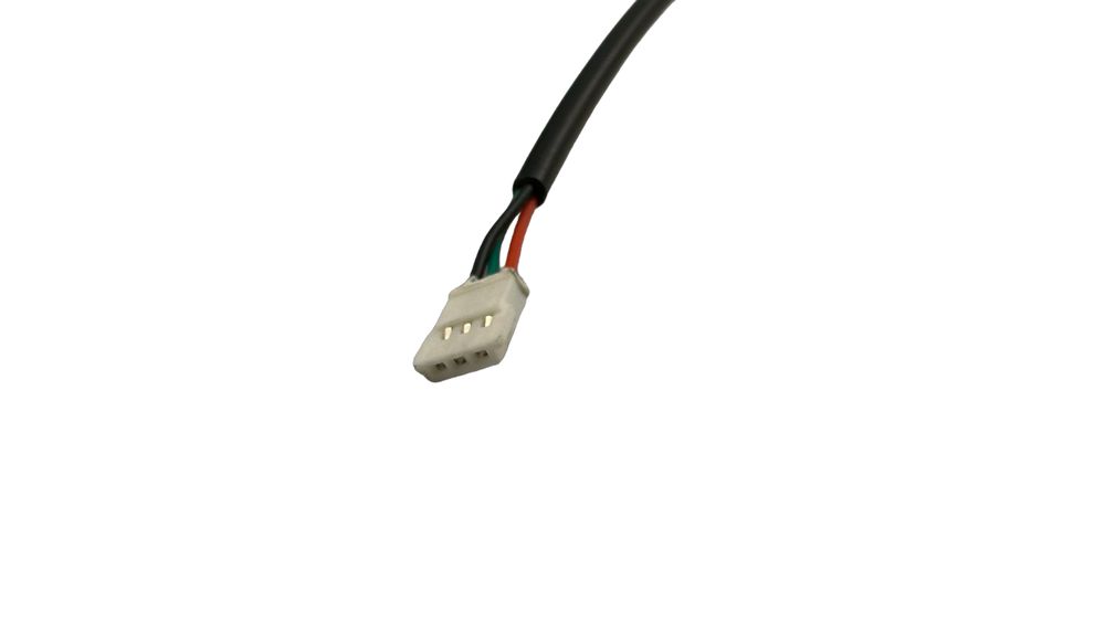 Klamka Hamulcowa Do Hulajnogi Elektrycznej Apollo City Pro