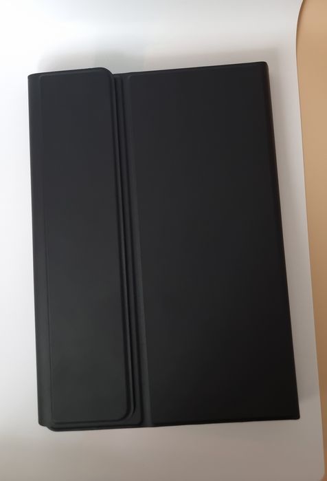 Etui z klawiaturą Bluetooth  do Samsung Galaxy Tab S9 FE 10.9" / Tab S