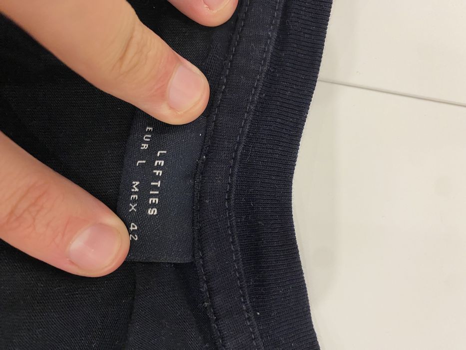 T-shirts com designe