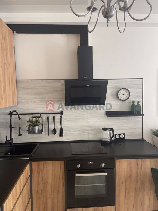 1-кім. у Нова Англія, м.Васильківська, ТЦ Республіка, Кільцева дор