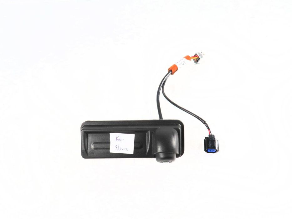 Camara Marcha Atras Kia Stonic Ref: 99240H8200/99241H8200 2017 - 2026