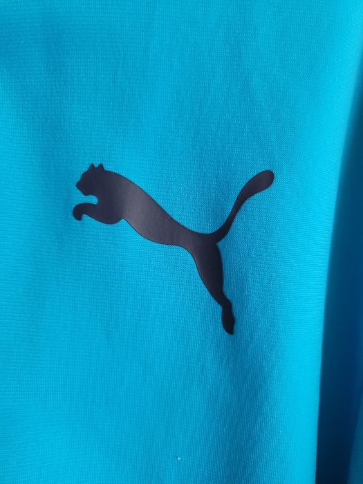 ‼️Bluza PUMA / Szybka wysyłka