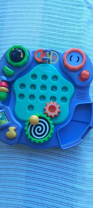 Brinquedo de criança..425232195325808641