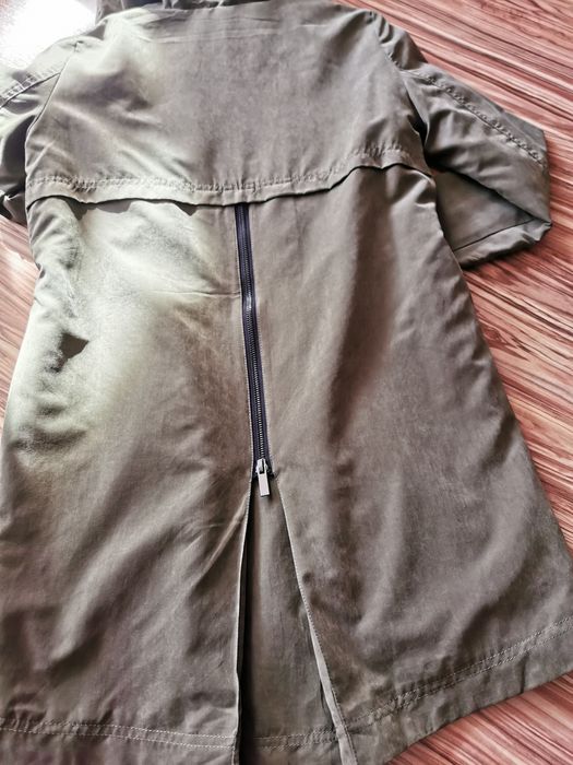 Nowa parka house1
