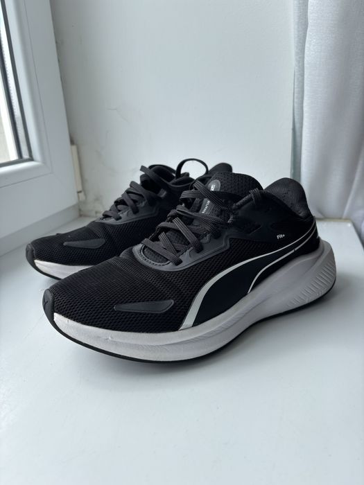 Пролам кросівки PUMA