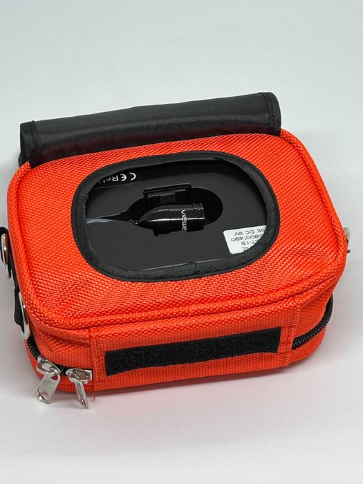 Підводна камера ViewEye Для зимової рибалки Оновлена версія 2024