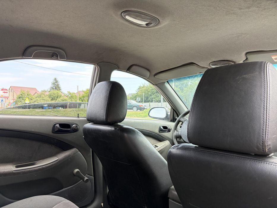 chevrolet lacetti 2007 год 1.6 газ бенз